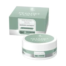 pharm-foot-preventic-salve-masc-barierowa-z-oliwa-ozonowana-i-ziolami-75ml