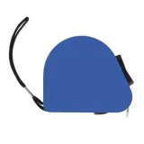 miara-3m-marka-bez-marki