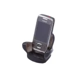 podstawka-na-telefon-czarny-stan-nowy