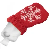 ogrzewacz-do-rak-termofor-stan-nowy