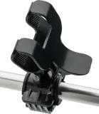 rowerowy-uchwyt-do-telefonu-stan-nowy