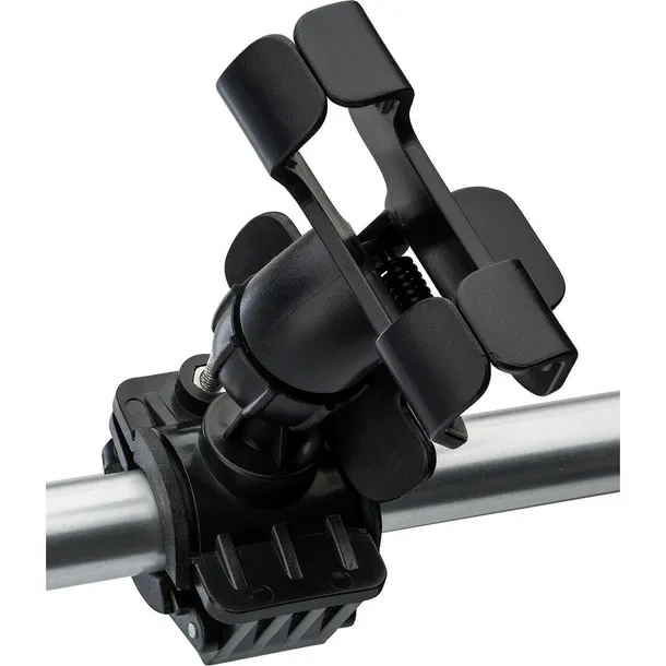 rowerowy-uchwyt-do-telefonu-marka-bez-marki