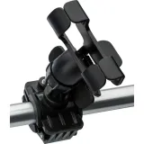 rowerowy-uchwyt-do-telefonu-marka-bez-marki