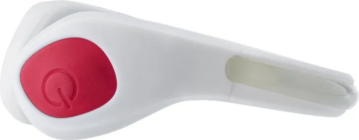 opaska-na-kostke-lampka-led-stan-nowy-marka-bez-marki