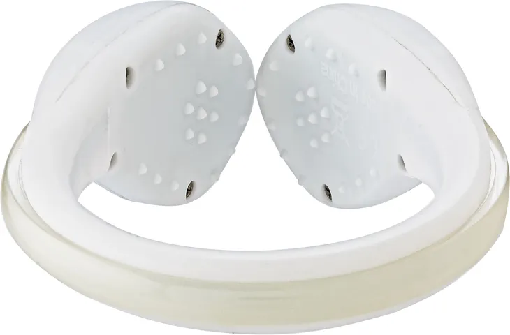 opaska-na-kostke-lampka-led-stan-nowy