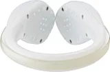 opaska-na-kostke-lampka-led-stan-nowy