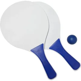 gra-zrecznosciowa-tenis