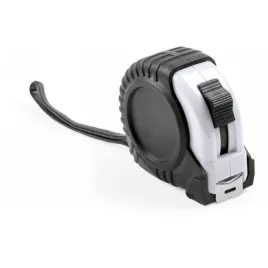 miara-3m-bialy-miernik-6x6x3-cm-z-abs