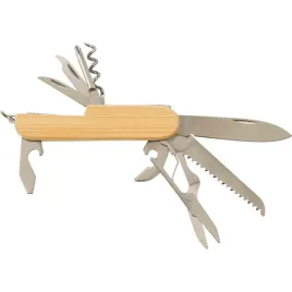 scyzoryk-z-drewnianymi-elementami-bambusowymi-9-funkcji