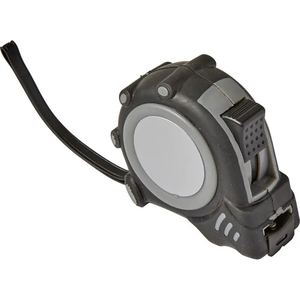 miara-3m-marka-bez-marki