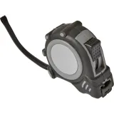 miara-3m-marka-bez-marki