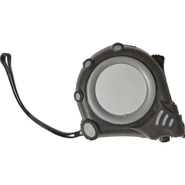 miara-3m-stan-nowy-marka-bez-marki