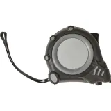 miara-3m-stan-nowy-marka-bez-marki