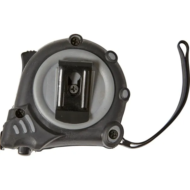 miara-3m-marka-bez-marki-stan-nowy