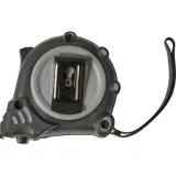 miara-3m-marka-bez-marki-stan-nowy