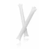 dmuchane-palki-2-szt-bialy