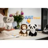 pluszowa-panda-or-loka-stan-nowy