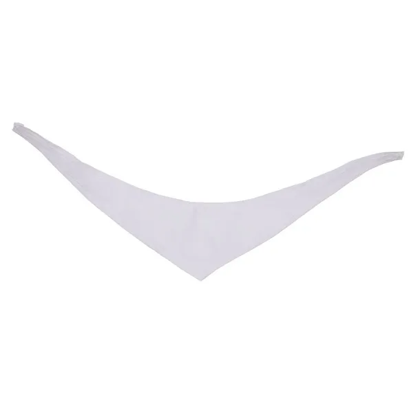 pluszowa-panda-or-loka-marka-bez-marki