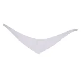 pluszowa-panda-or-loka-marka-bez-marki