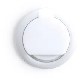 uchwyt-telefonu-z-trwalego-abs-bialy-o33-x-06-cm