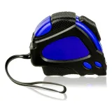 miara-5m-or-wendy-stan-nowy