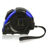 miara-5m-or-wendy-stan-nowy