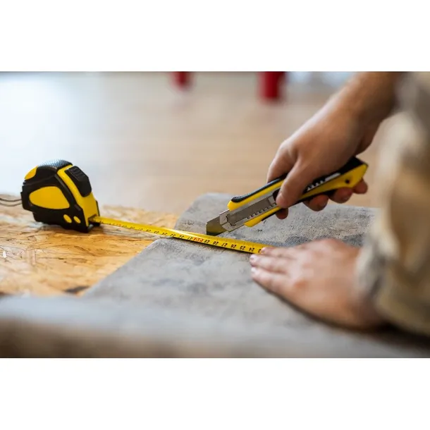 miara-5m-or-wendy-stan-nowy