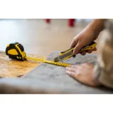 miara-5m-or-wendy-stan-nowy