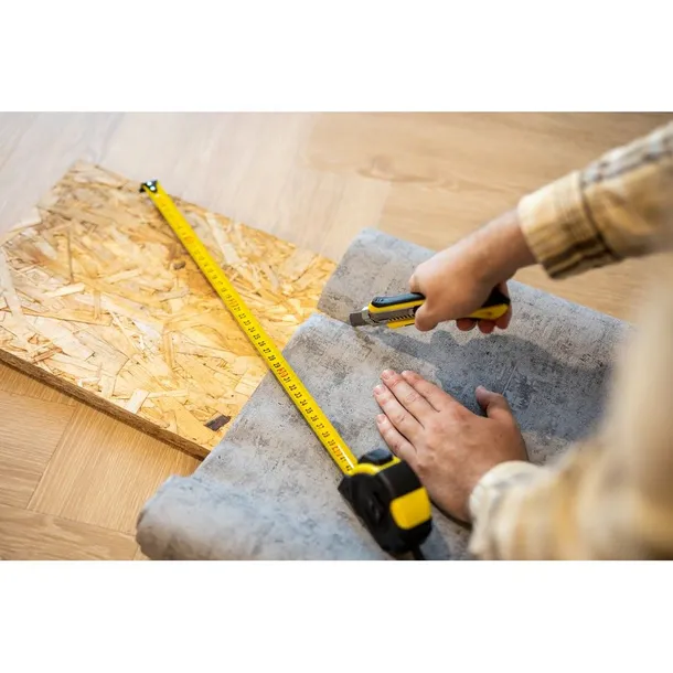 miara-5m-or-wendy-stan-nowy