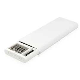 srubokret-24-koncowki-or-charlotte