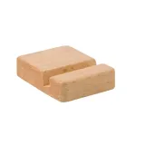 stojak-na-telefon-stan-nowy