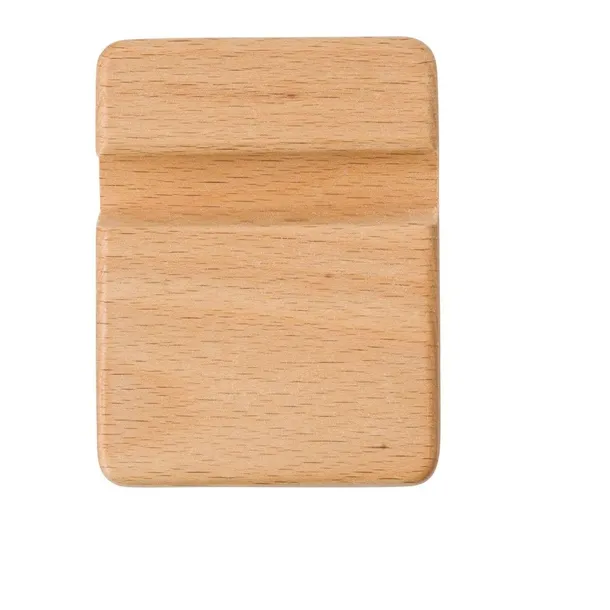 stojak-na-telefon-marka-bez-marki-stan-nowy