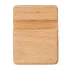 stojak-na-telefon-marka-bez-marki-stan-nowy