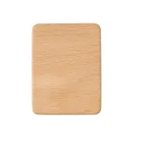 stojak-na-telefon-marka-bez-marki-kod-producenta-ax-v0221-17