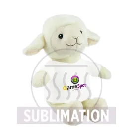 pluszowa-owca-rpet-or-cloudy