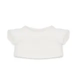 pluszowa-owca-rpet-or-cloudy-marka-bez-marki-kod-producenta-ax-he794-20