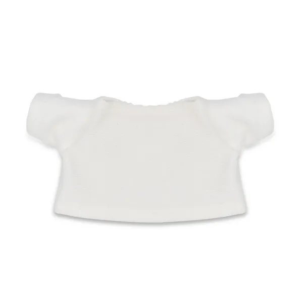 pluszowa-owca-rpet-or-cloudy-kod-producenta-ax-he794-20-stan-nowy