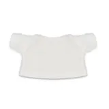 pluszowa-owca-rpet-or-cloudy-kod-producenta-ax-he794-20-stan-nowy