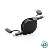 kabel-do-ladowania-6-w-1