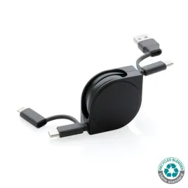 kabel-do-ladowania-6-w-1