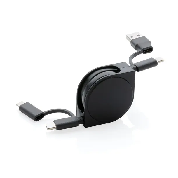 kabel-do-ladowania-6-w-1-stan-nowy-marka-bez-marki