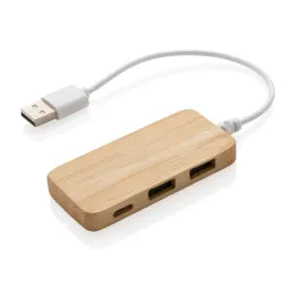 bambusowy-hub-usb-2-0-z-usb-typu-c