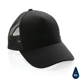 czapka-z-daszkiem-impact-awaretm-z-bawelny-z-recyklingu-rpet-kolor-czarn