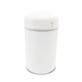 nawilzacz-powietrza-zmieniajace-kolor-podswietlenie-or-davian