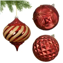 duze-czerwone-plastikowe-bombki-choinkowe-nietlukace-mix-20-cm-kpl-3-szt