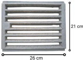 ruszt-zeliwny-do-pieca-kuchni-26x21-cm-ruszt-tabliczkowy-wklad-kuchenny-k-3