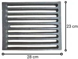 ruszt-zeliwny-do-pieca-kuchni-28x23-cm-ruszt-tabliczkowy-wklad-kuchenny