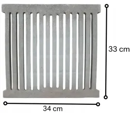 ruszt-zeliwny-do-pieca-kominka-33x34-wklad-piecowy-ruszt-tabliczkowy-gruby