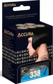 tusz-accura-ink-hp-no-338-c8765ee-zamiennik