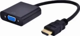 adapter-gembird-hdmi-vga-15cm-max-1920x1080-czarny-blyszczacy
